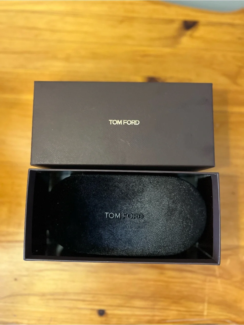 Tom Ford Milla TF784 28B Titanium Rose Gold Aviator Sunglasses 59mm